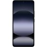 Смартфон Xiaomi Redmi Note 14 NFC 8/128GB Черный (Midnight Black)