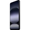 Смартфон Xiaomi Redmi Note 14 NFC 8/128GB Черный (Midnight Black)