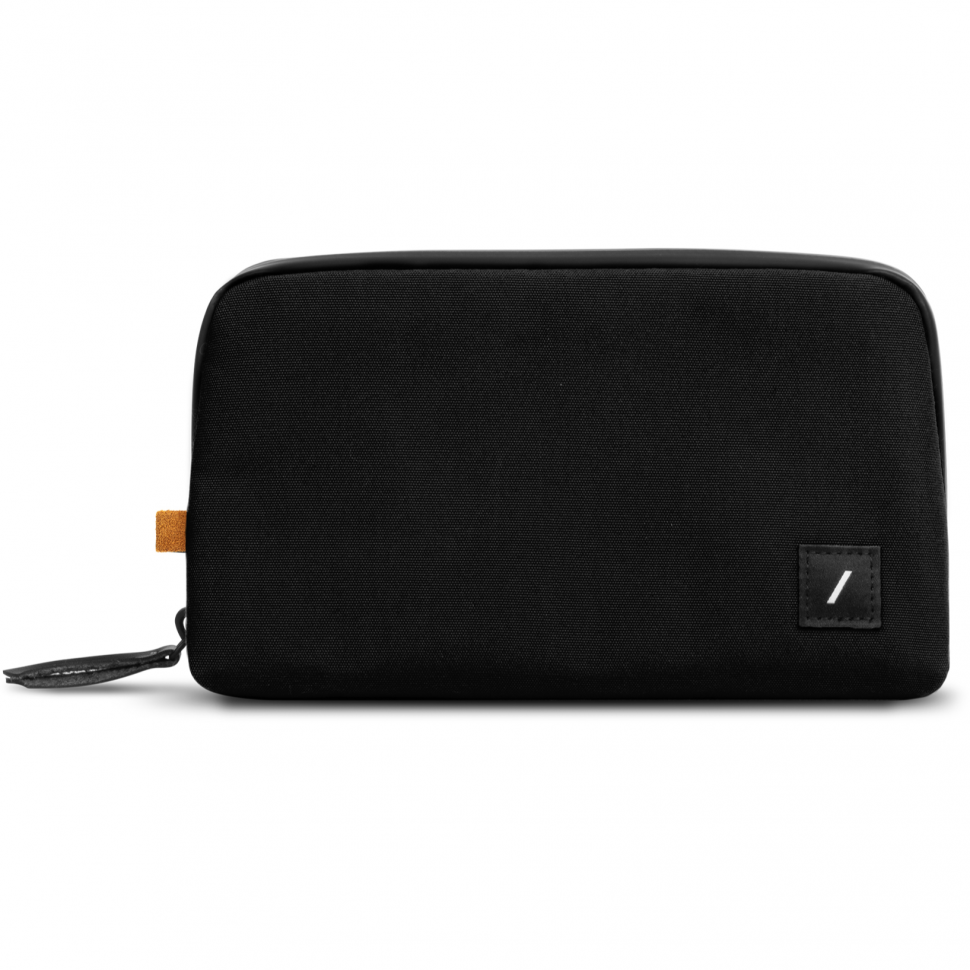 Органайзер Native Union Stow Lite Черный