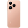 Смартфон HUAWEI Pura 80 12/512GB Золотой (Frosted Gold)