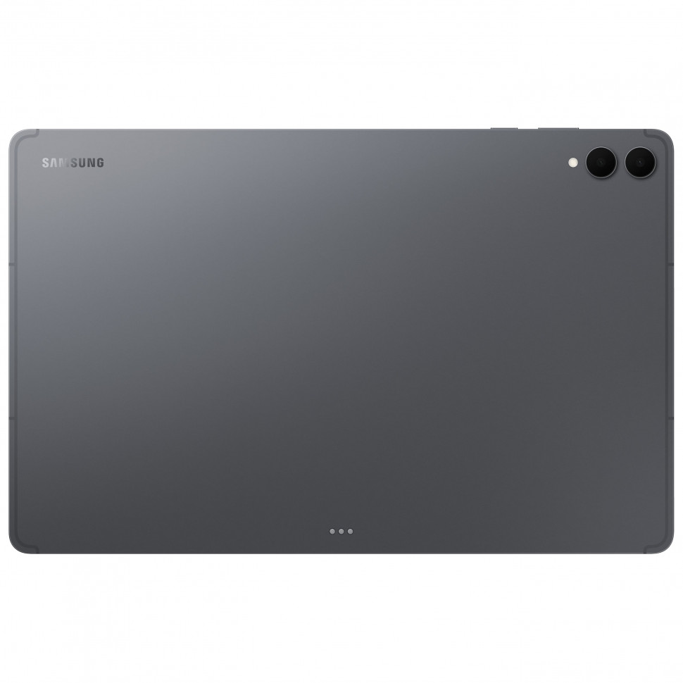 Планшет Samsung Galaxy Tab S11 Ultra 5G 12/512GB Серый (Gray)