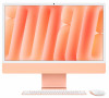 Моноблок Apple iMac 24