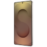 Смартфон Samsung Galaxy S25 Ultra 12/512GB Титановый розовый (Titanium Pinkgold)