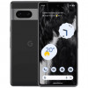 Смартфон Google Pixel 7 8/256GB Черный (Obsidian)