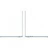 Ноутбук Apple MacBook Air 13 2025 MC6V4 (M4 10-Core GPU, 24/512GB) Небесно-голубой (Sky Blue)