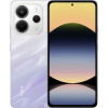 Смартфон Xiaomi Redmi Note 14 6/128GB Фиолетовый (Mist Purple)