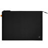Чехол-конверт Native Union Stow Lite Sleeve 14" Черный