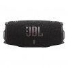 Портативная колонка JBL Charge 6 Черный (Black)