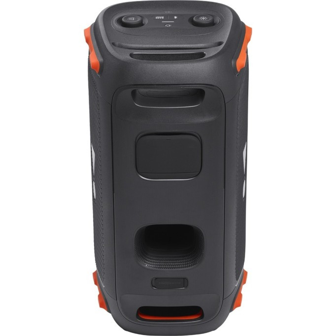 Портативная колонка JBL PartyBox 110