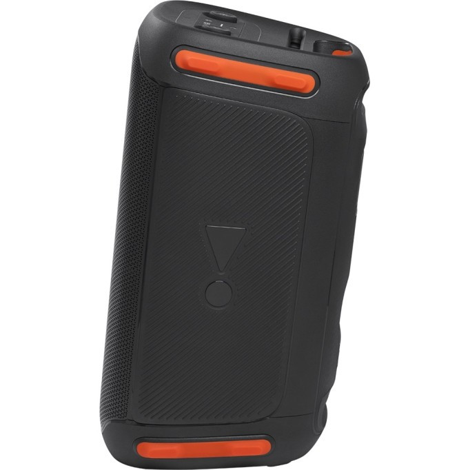 Портативная колонка JBL PartyBox 110