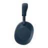 Беспроводные наушники Sony WH-1000XM6 Синий (Midnight Blue)