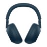 Беспроводные наушники Sony WH-1000XM6 Синий (Midnight Blue)