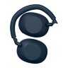 Беспроводные наушники Sony WH-1000XM6 Синий (Midnight Blue)