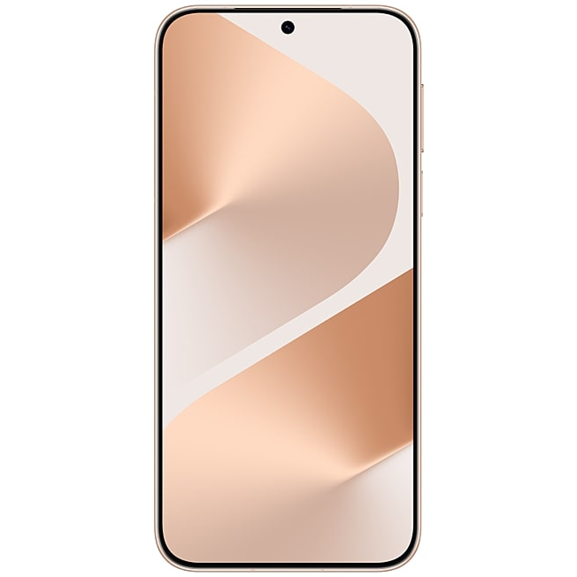 Смартфон HUAWEI Pura 80 12/256GB Золотой (Frosted Gold)