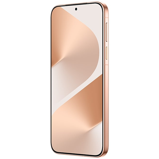 Смартфон HUAWEI Pura 80 12/256GB Золотой (Frosted Gold)