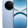 Смартфон OPPO Find X8 16/1024GB Голубой (Blue)