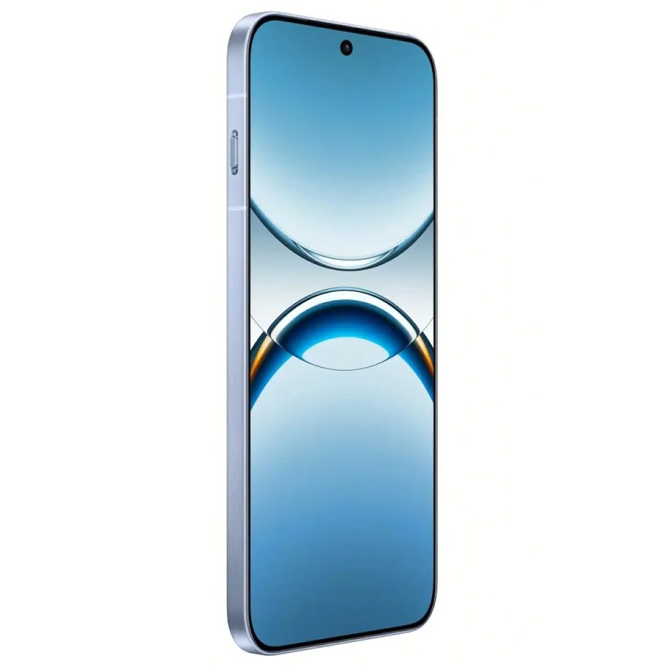 Смартфон OPPO Find X8 16/1024GB Голубой (Blue)
