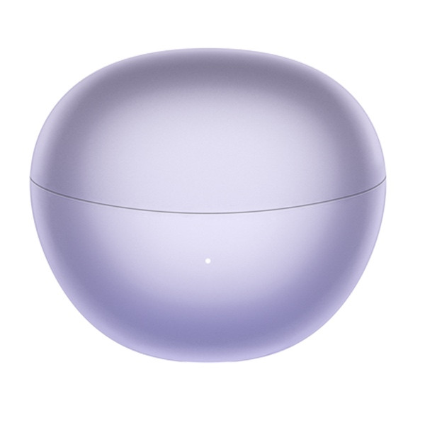 Беспроводные наушники HONOR Choice Earbuds Clip Фиолетовый (Purple)