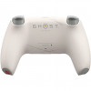 Геймпад Sony PlayStation DualSense Wireless Controller Ghost of Yotei Black Limited Edition