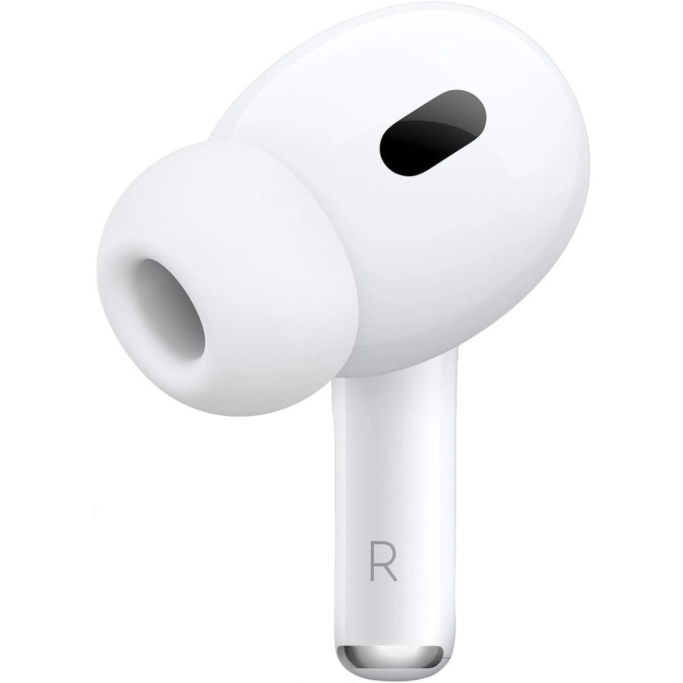 Правый наушник Apple AirPods Pro 2 Type-C (R) (A3047)