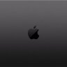 Ноутбук Apple MacBook Pro 14 2024 MX2K3 (M4 Max 32-Core GPU, 36/1TB) Черный космос (Space Black)