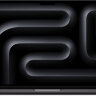 Ноутбук Apple MacBook Pro 14 2024 MX2K3 (M4 Max 32-Core GPU, 36/1TB) Черный космос (Space Black)