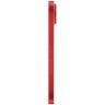 Смартфон Apple iPhone 14 128GB Красный (Red)