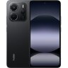 Смартфон Xiaomi Redmi Note 14 NFC 8/256GB Черный (Midnight Black)