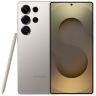Смартфон Samsung Galaxy S25 Ultra 12/1024GB Титановый серый (Titanium Gray)