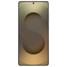 Смартфон Samsung Galaxy S25 Ultra 12/1024GB Титановый серый (Titanium Gray)