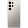 Смартфон Samsung Galaxy S25 Ultra 12/1024GB Титановый серый (Titanium Gray)
