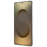Смартфон Samsung Galaxy S25 Ultra 12/1024GB Титановый серый (Titanium Gray)