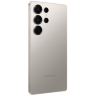 Смартфон Samsung Galaxy S25 Ultra 12/1024GB Титановый серый (Titanium Gray)