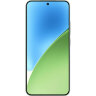 Смартфон Xiaomi 15 12/256GB Зеленый (Green)