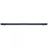 Ноутбук Apple MacBook Air 13 2025 MC6C4 (M4 10-Core GPU, 24/512GB) Темная ночь (Midnight)