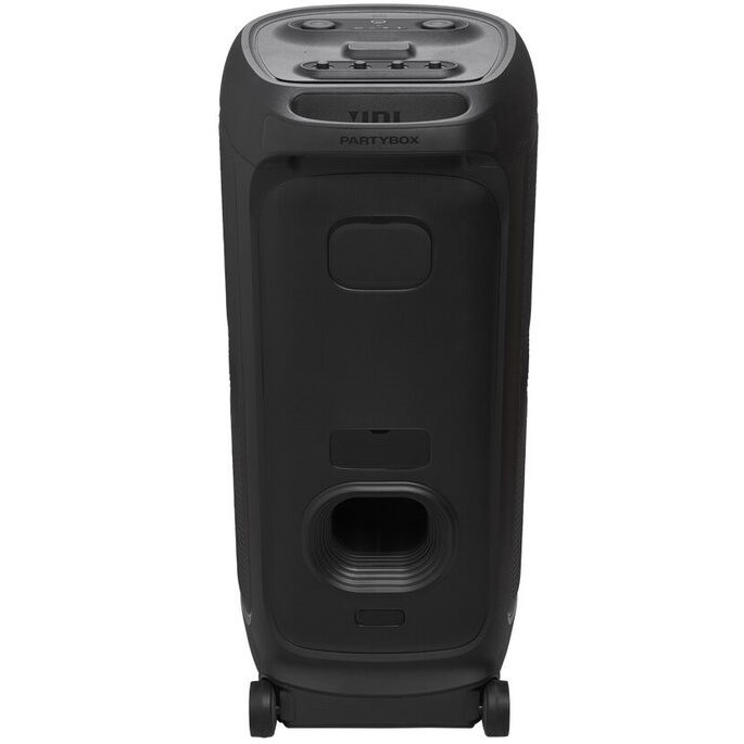 Портативная колонка JBL PartyBox Ultimate