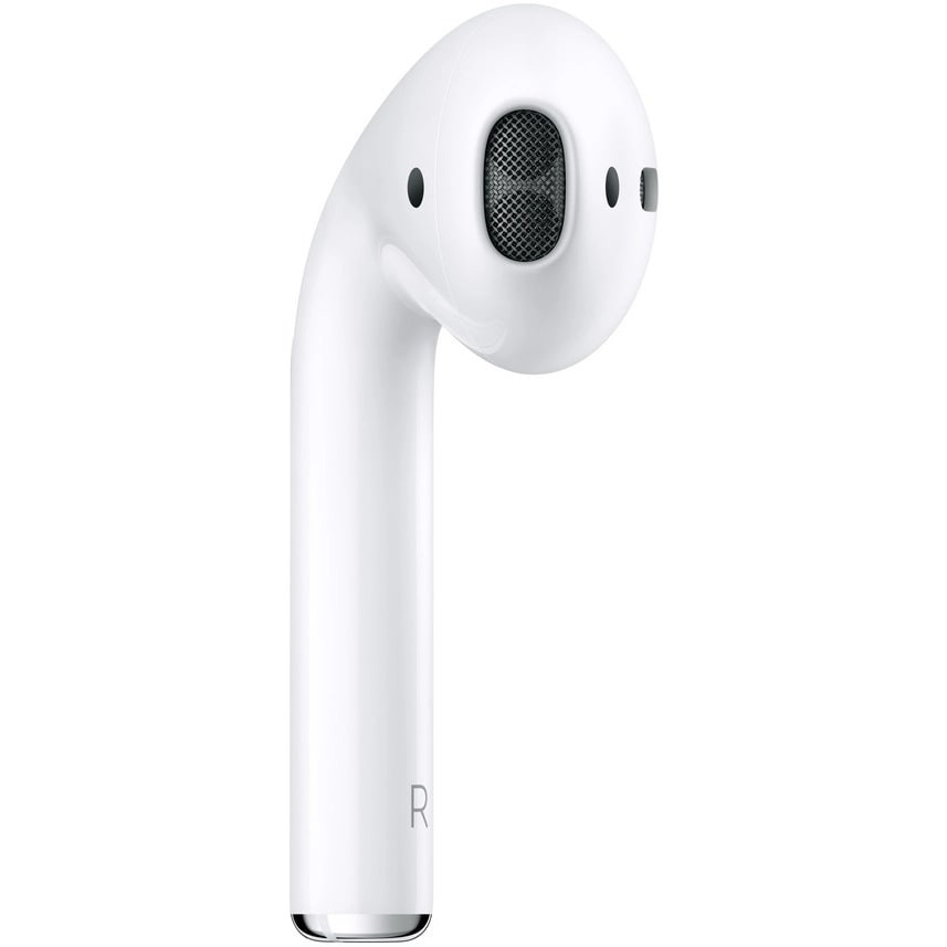 Левый наушник Apple AirPods 2 (L)