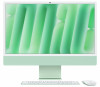 Моноблок Apple iMac 24
