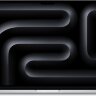 Ноутбук Apple MacBook Pro 14 2024 MX2G3 (M4 Max 32-Core GPU, 36/1TB) Серебро (Silver)