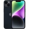 Смартфон Apple iPhone 14 256GB Черный (Midnight) DualSim