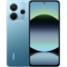 Смартфон Xiaomi Redmi Note 14 NFC 8/256GB Синий (Ocean Blue)
