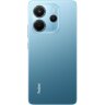 Смартфон Xiaomi Redmi Note 14 NFC 8/256GB Синий (Ocean Blue)