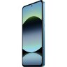 Смартфон Xiaomi Redmi Note 14 NFC 8/256GB Синий (Ocean Blue)