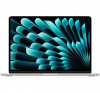 Ноутбук Apple MacBook Air 13 2025 MC654 (M4 10-Core GPU, 24/512GB) Серебристый (Silver)