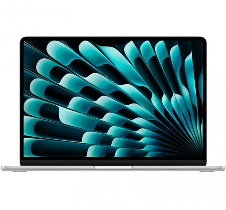 Купить Ноутбук Apple MacBook Air 13 2025 MC654 (M4 10-Core GPU, 24