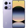 Смартфон Xiaomi Redmi Note 14S 12/512GB Фиолетовый (Aurora Purple)