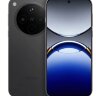Смартфон OPPO Find X8 16/1024GB Черный (Space Black)