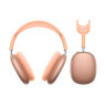 Беспроводные наушники Apple AirPods Max 2 (2026) Оранжевый (Orange)