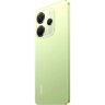 Смартфон Xiaomi Redmi Note 14 NFC 8/256GB Зеленый (Lime Green)