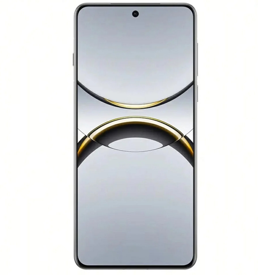 Смартфон OPPO Find X8 Pro 16/512GB Белый (Pearl White)